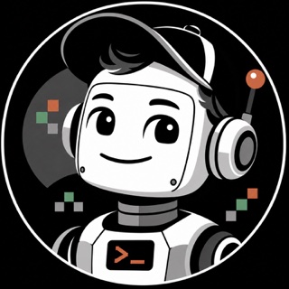 Charles Poisson avatar